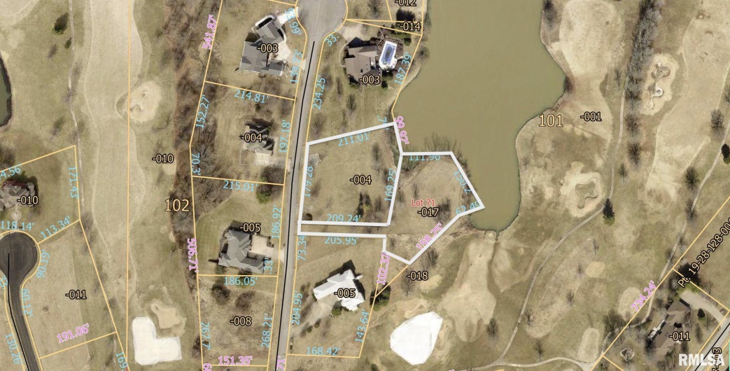181 STONELAKE Drive, Makanda, Illinois 62958, 0 , 0 ,0,Land,For Sale,STONELAKE,0,RMAEB460126