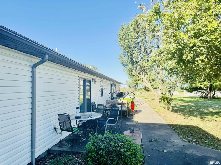 965 Goreville Road, Goreville, Illinois 62939, 0 , 0 ,0,Residential Income,For Sale,Goreville,0,RMAEB460127