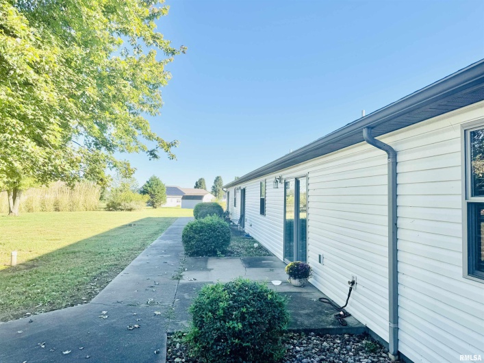 965 Goreville Road, Goreville, Illinois 62939, 0 , 0 ,0,Residential Income,For Sale,Goreville,0,RMAEB460127