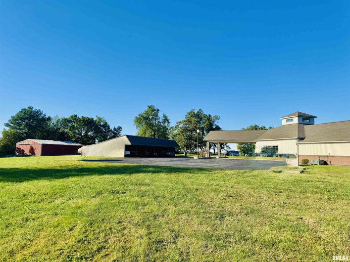 965 Goreville Road, Goreville, Illinois 62939, 0 , 0 ,0,Residential Income,For Sale,Goreville,0,RMAEB460127