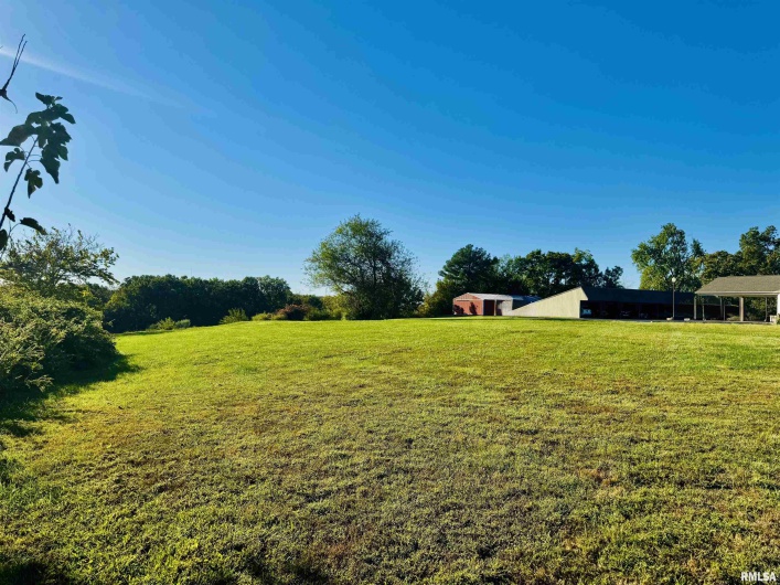 965 Goreville Road, Goreville, Illinois 62939, 0 , 0 ,0,Residential Income,For Sale,Goreville,0,RMAEB460127
