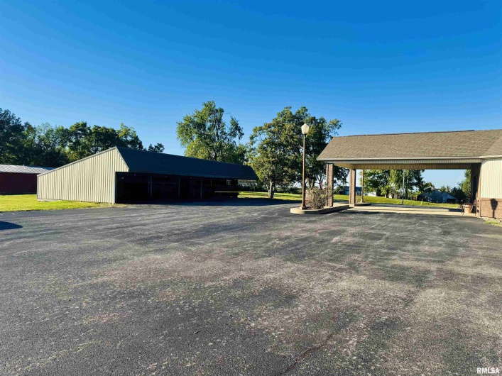 965 Goreville Road, Goreville, Illinois 62939, 0 , 0 ,0,Residential Income,For Sale,Goreville,0,RMAEB460127