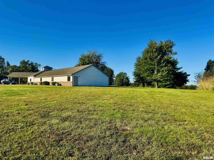965 Goreville Road, Goreville, Illinois 62939, 0 , 0 ,0,Residential Income,For Sale,Goreville,0,RMAEB460127