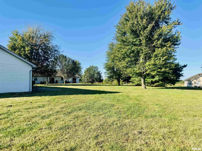 965 Goreville Road, Goreville, Illinois 62939, 0 , 0 ,0,Residential Income,For Sale,Goreville,0,RMAEB460127