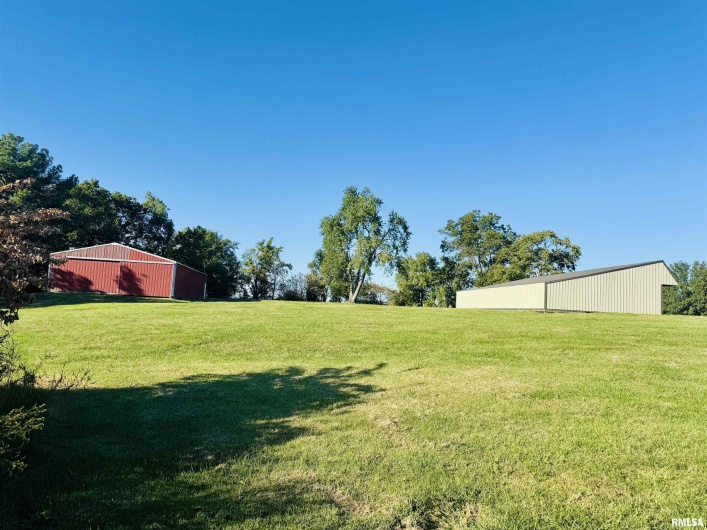 965 Goreville Road, Goreville, Illinois 62939, 0 , 0 ,0,Residential Income,For Sale,Goreville,0,RMAEB460127