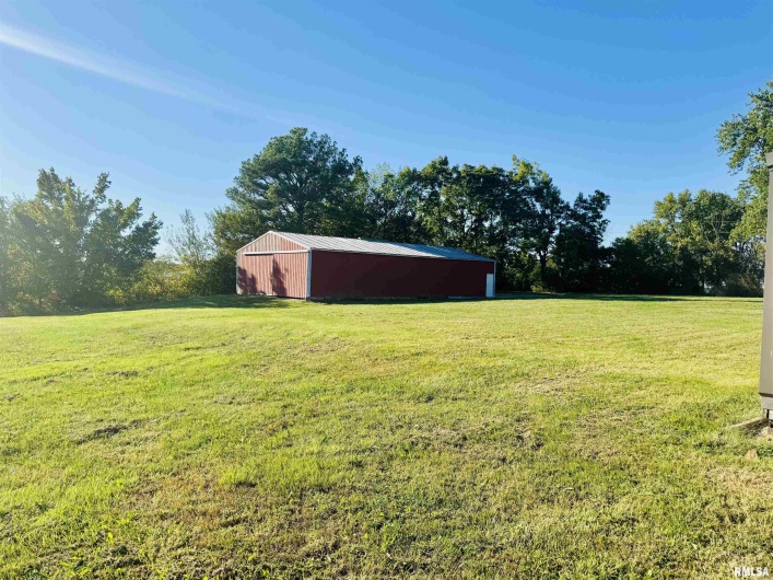 965 Goreville Road, Goreville, Illinois 62939, 0 , 0 ,0,Residential Income,For Sale,Goreville,0,RMAEB460127