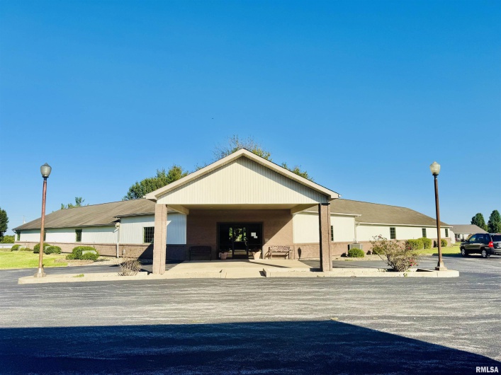 965 Goreville Road, Goreville, Illinois 62939, 0 , 0 ,0,Residential Income,For Sale,Goreville,0,RMAEB460127