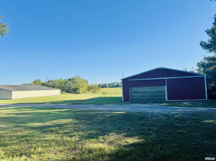 965 Goreville Road, Goreville, Illinois 62939, 0 , 0 ,0,Residential Income,For Sale,Goreville,0,RMAEB460127