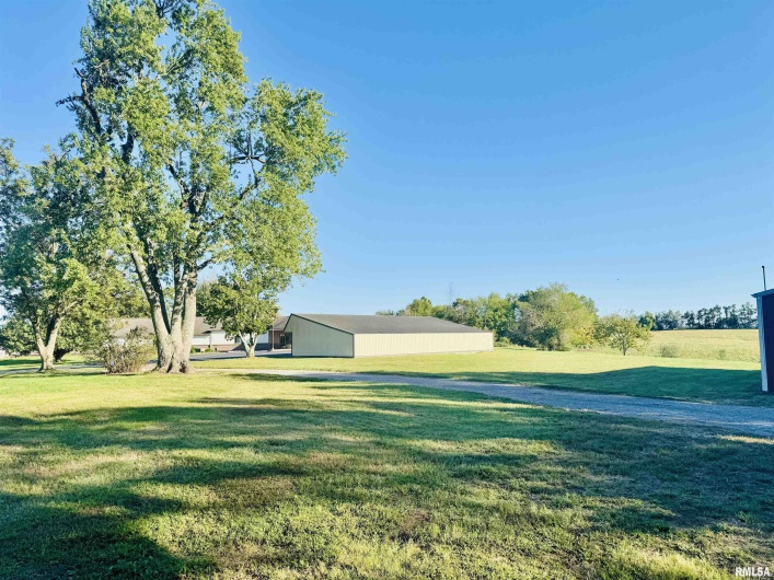 965 Goreville Road, Goreville, Illinois 62939, 0 , 0 ,0,Residential Income,For Sale,Goreville,0,RMAEB460127