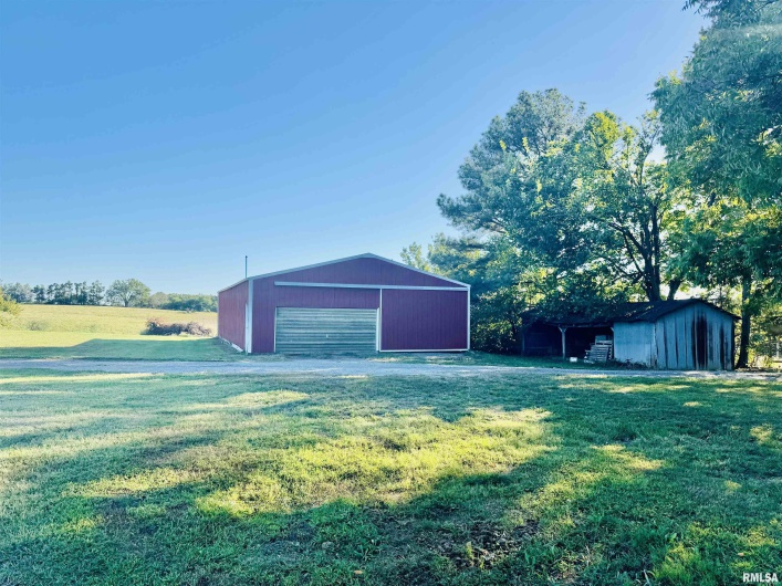965 Goreville Road, Goreville, Illinois 62939, 0 , 0 ,0,Residential Income,For Sale,Goreville,0,RMAEB460127