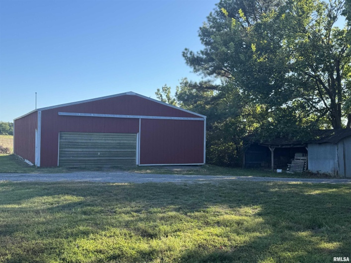 965 Goreville Road, Goreville, Illinois 62939, 0 , 0 ,0,Residential Income,For Sale,Goreville,0,RMAEB460127