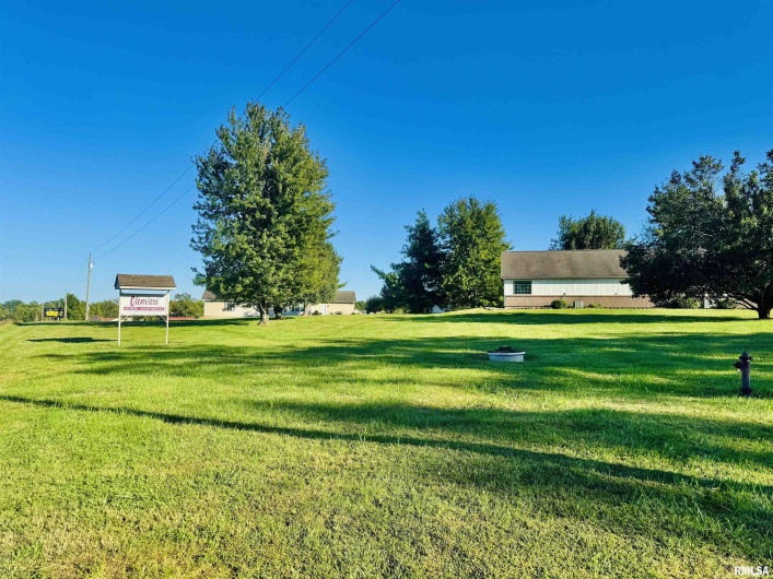 965 Goreville Road, Goreville, Illinois 62939, 0 , 0 ,0,Residential Income,For Sale,Goreville,0,RMAEB460127