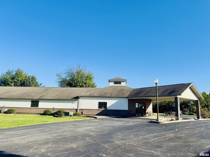 965 Goreville Road, Goreville, Illinois 62939, 0 , 0 ,0,Residential Income,For Sale,Goreville,0,RMAEB460127