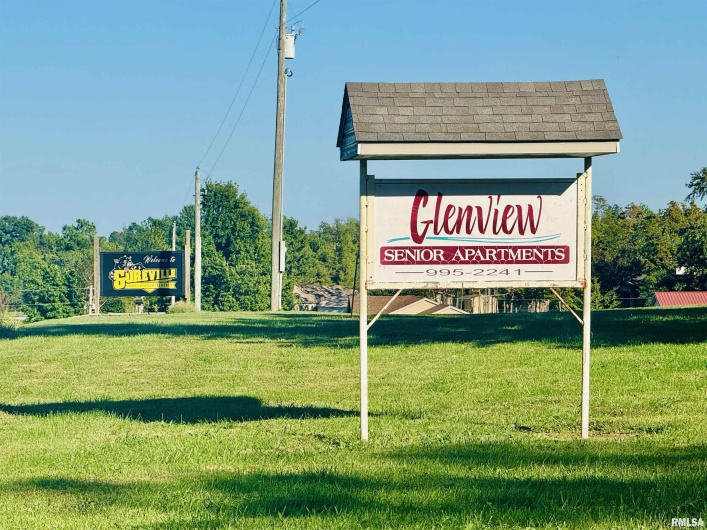 965 Goreville Road, Goreville, Illinois 62939, 0 , 0 ,0,Residential Income,For Sale,Goreville,0,RMAEB460127