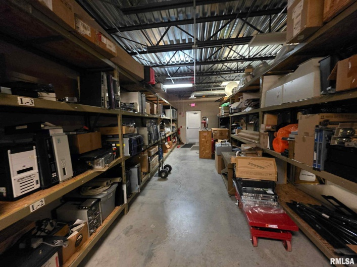 11717 Route 37 Road, Marion, Illinois 62959, 0 , 0 ,0,Commercial Sale,For Sale,Route 37,0,RMAEB460128