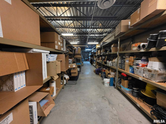 11717 Route 37 Road, Marion, Illinois 62959, 0 , 0 ,0,Commercial Sale,For Sale,Route 37,0,RMAEB460128