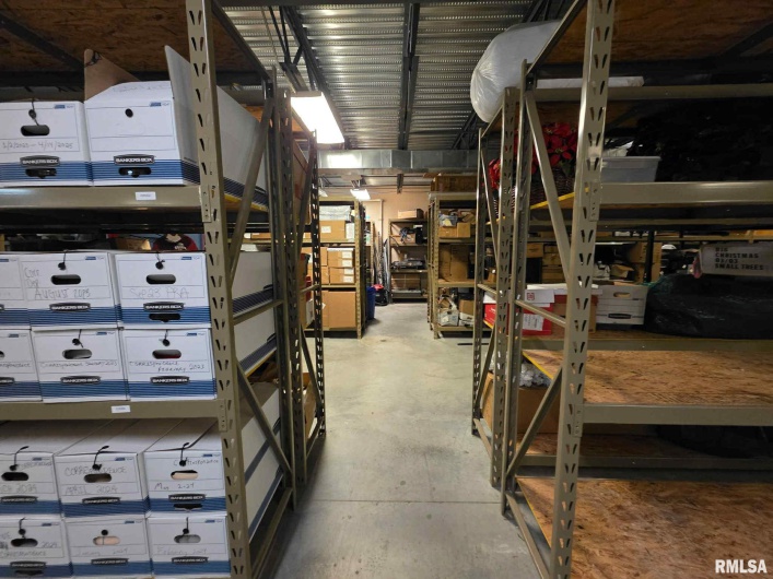 11717 Route 37 Road, Marion, Illinois 62959, 0 , 0 ,0,Commercial Sale,For Sale,Route 37,0,RMAEB460128