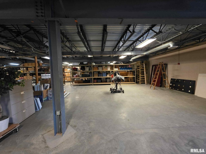 11717 Route 37 Road, Marion, Illinois 62959, 0 , 0 ,0,Commercial Sale,For Sale,Route 37,0,RMAEB460128