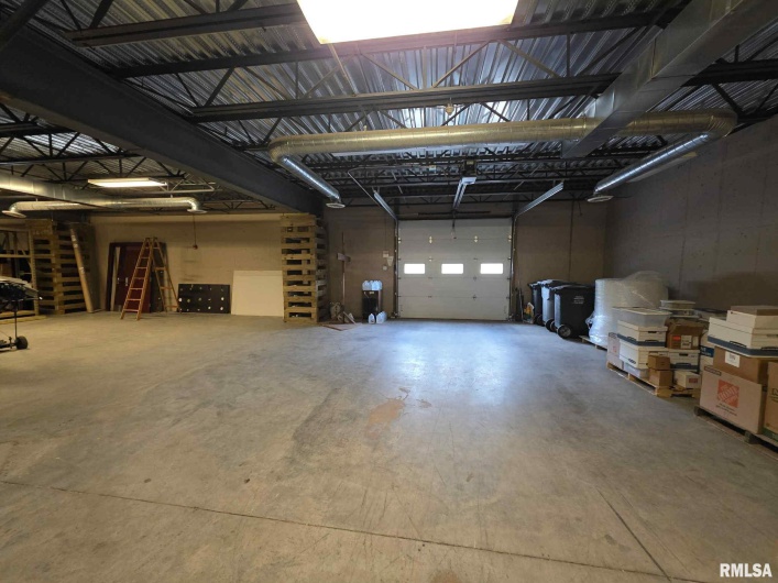 11717 Route 37 Road, Marion, Illinois 62959, 0 , 0 ,0,Commercial Sale,For Sale,Route 37,0,RMAEB460128