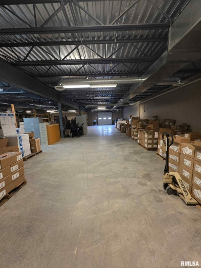 11717 Route 37 Road, Marion, Illinois 62959, 0 , 0 ,0,Commercial Sale,For Sale,Route 37,0,RMAEB460128