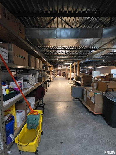 11717 Route 37 Road, Marion, Illinois 62959, 0 , 0 ,0,Commercial Sale,For Sale,Route 37,0,RMAEB460128