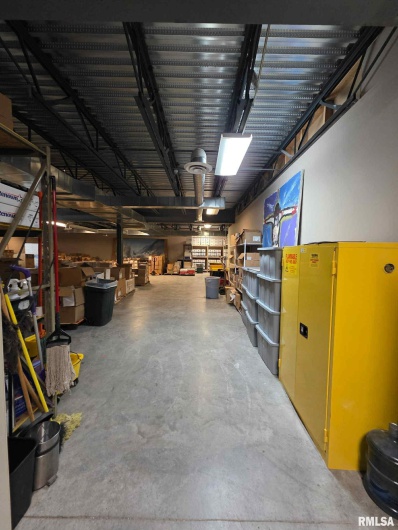 11717 Route 37 Road, Marion, Illinois 62959, 0 , 0 ,0,Commercial Sale,For Sale,Route 37,0,RMAEB460128