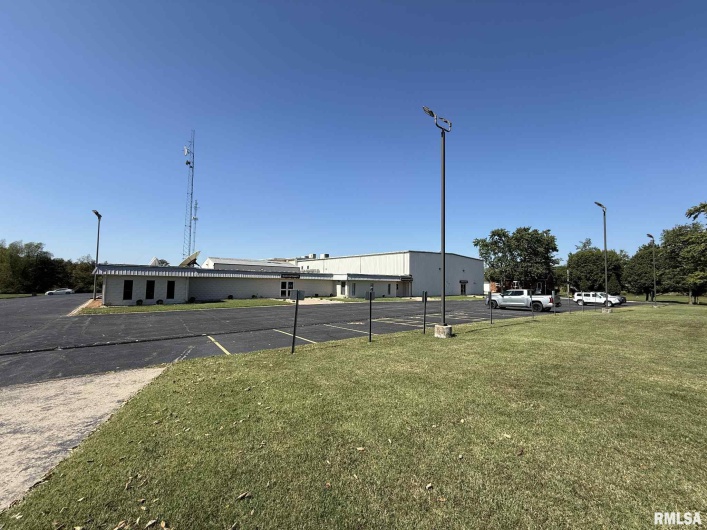 11717 Route 37 Road, Marion, Illinois 62959, 0 , 0 ,0,Commercial Sale,For Sale,Route 37,0,RMAEB460128