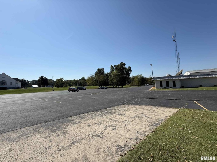 11717 Route 37 Road, Marion, Illinois 62959, 0 , 0 ,0,Commercial Sale,For Sale,Route 37,0,RMAEB460128