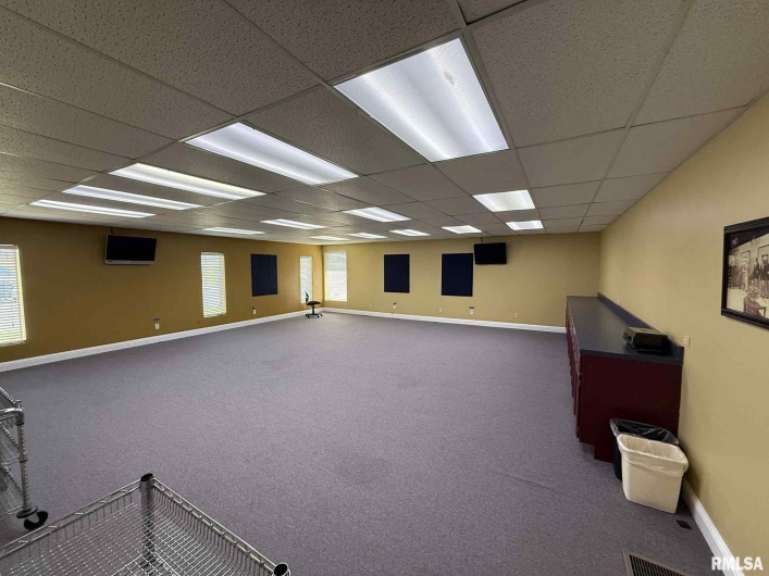 11717 Route 37 Road, Marion, Illinois 62959, 0 , 0 ,0,Commercial Sale,For Sale,Route 37,0,RMAEB460128