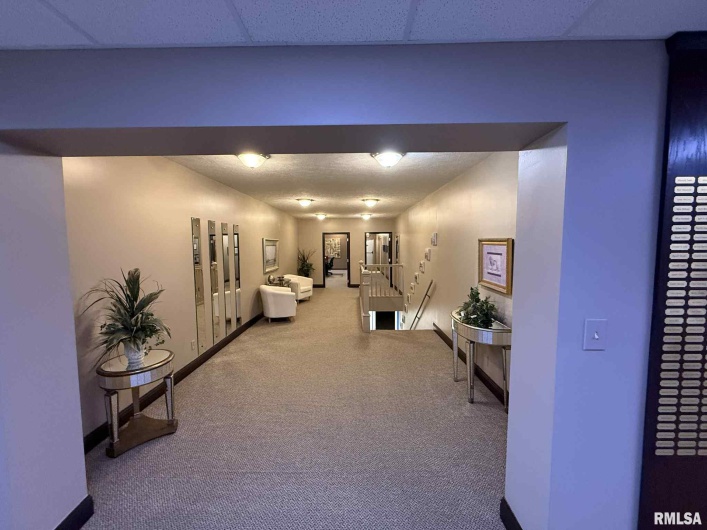 11717 Route 37 Road, Marion, Illinois 62959, 0 , 0 ,0,Commercial Sale,For Sale,Route 37,0,RMAEB460128