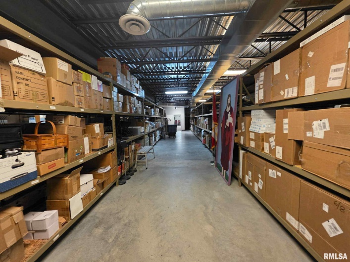 11717 Route 37 Road, Marion, Illinois 62959, 0 , 0 ,0,Commercial Sale,For Sale,Route 37,0,RMAEB460128