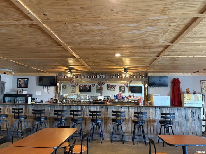 3071 JACOB Road, Jacob, Illinois 62950, 0 , 0 ,0,Commercial Sale,For Sale,JACOB,0,RMAEB460131