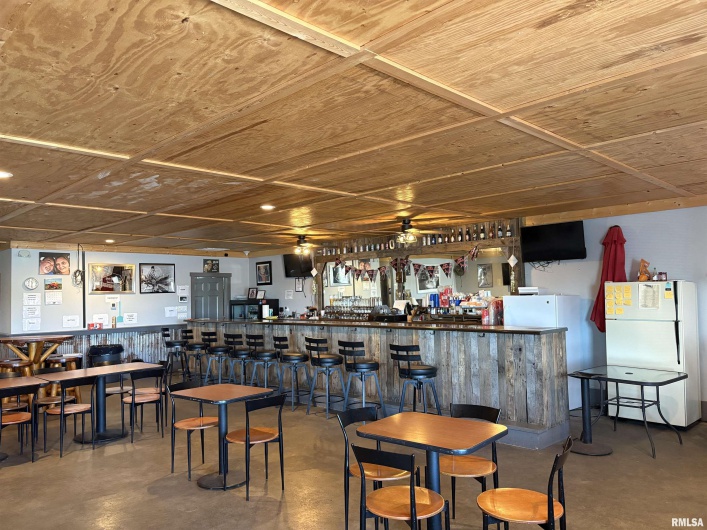 3071 JACOB Road, Jacob, Illinois 62950, 0 , 0 ,0,Commercial Sale,For Sale,JACOB,0,RMAEB460131