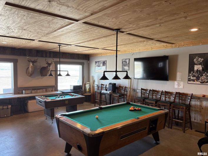 3071 JACOB Road, Jacob, Illinois 62950, 0 , 0 ,0,Commercial Sale,For Sale,JACOB,0,RMAEB460131