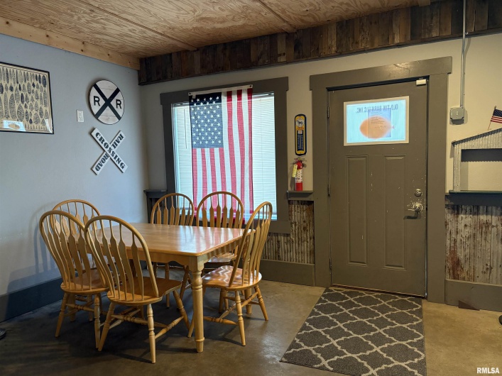 3071 JACOB Road, Jacob, Illinois 62950, 0 , 0 ,0,Commercial Sale,For Sale,JACOB,0,RMAEB460131