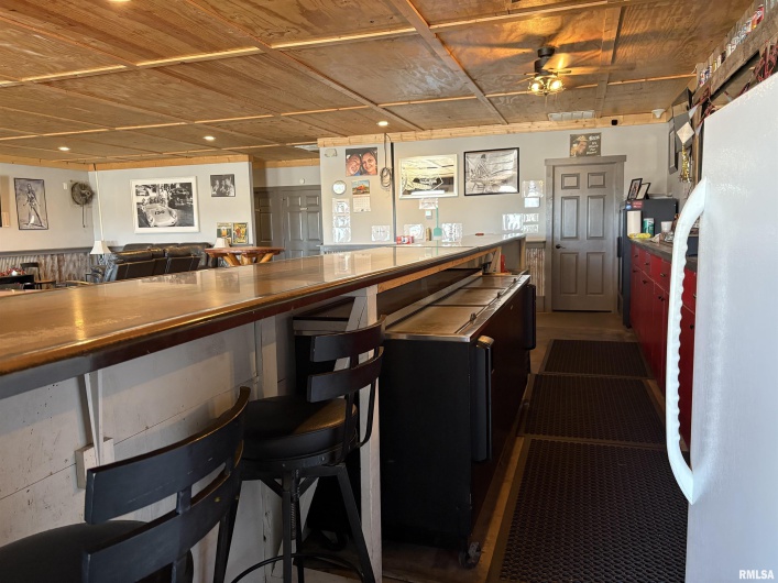 3071 JACOB Road, Jacob, Illinois 62950, 0 , 0 ,0,Commercial Sale,For Sale,JACOB,0,RMAEB460131