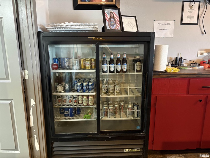 3071 JACOB Road, Jacob, Illinois 62950, 0 , 0 ,0,Commercial Sale,For Sale,JACOB,0,RMAEB460131