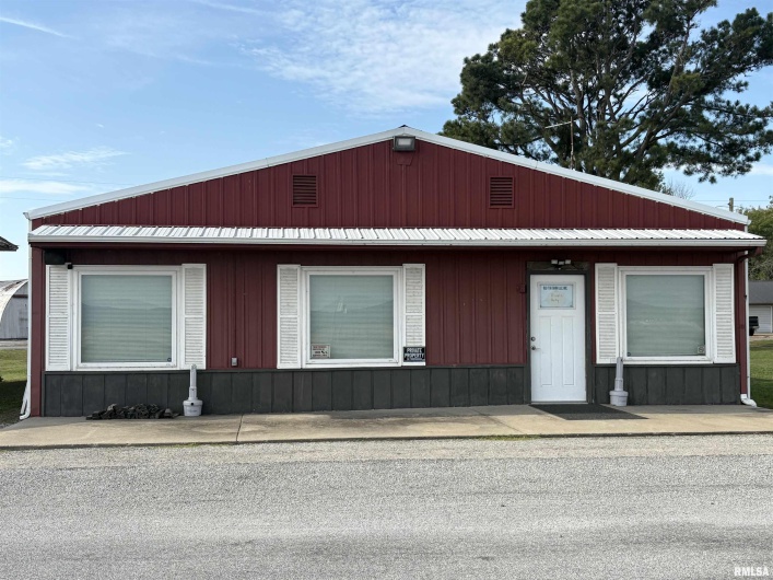 3071 JACOB Road, Jacob, Illinois 62950, 0 , 0 ,0,Commercial Sale,For Sale,JACOB,0,RMAEB460131