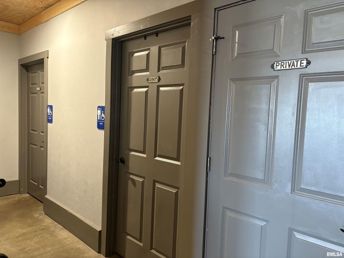3071 JACOB Road, Jacob, Illinois 62950, 0 , 0 ,0,Commercial Sale,For Sale,JACOB,0,RMAEB460131