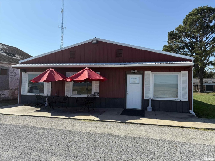 3071 JACOB Road, Jacob, Illinois 62950, 0 , 0 ,0,Commercial Sale,For Sale,JACOB,0,RMAEB460131