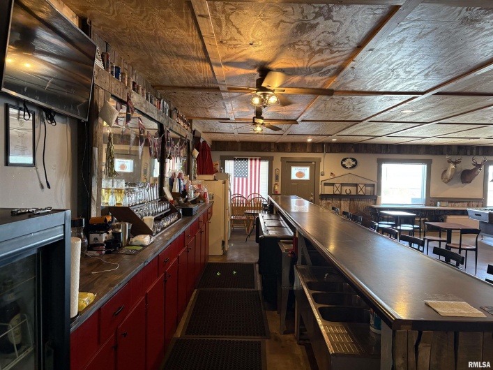 3071 JACOB Road, Jacob, Illinois 62950, 0 , 0 ,0,Commercial Sale,For Sale,JACOB,0,RMAEB460131
