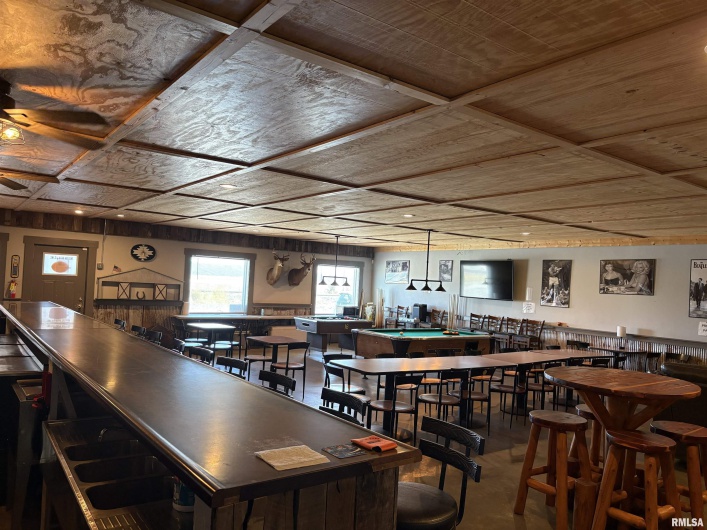 3071 JACOB Road, Jacob, Illinois 62950, 0 , 0 ,0,Commercial Sale,For Sale,JACOB,0,RMAEB460131