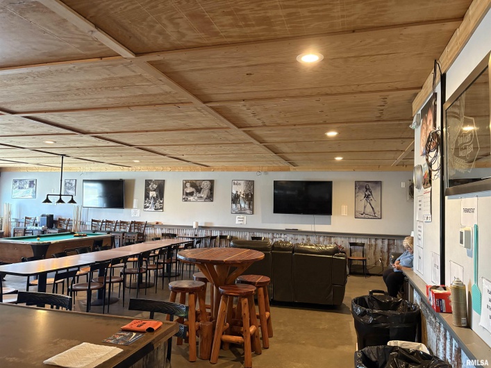 3071 JACOB Road, Jacob, Illinois 62950, 0 , 0 ,0,Commercial Sale,For Sale,JACOB,0,RMAEB460131