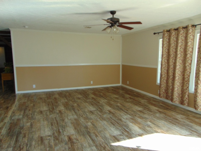 7 Chamnesstown Road, Elkville, Illinois 62932, 2 Bedrooms Bedrooms, 0 ,2 BathroomsBathrooms,Residential,For Sale,Chamnesstown,0,RMAEB460133