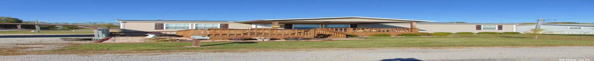 Residential For Sale Residential For Sale