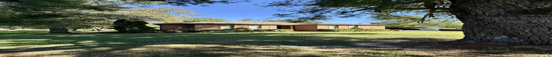 Residential For Sale Residential For Sale