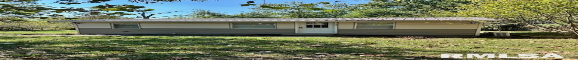 Residential For Sale Residential For Sale