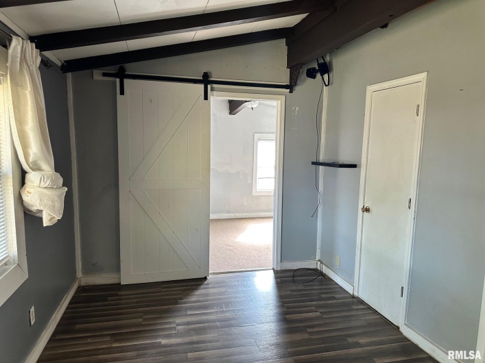 10647 PASADENA Road, Carbondale, Illinois 62901, 1 Bedroom Bedrooms, 0 ,1 BathroomBathrooms,Residential,For Sale,PASADENA,0,RMAEB460136