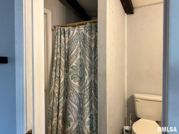 10647 PASADENA Road, Carbondale, Illinois 62901, 1 Bedroom Bedrooms, 0 ,1 BathroomBathrooms,Residential,For Sale,PASADENA,0,RMAEB460136