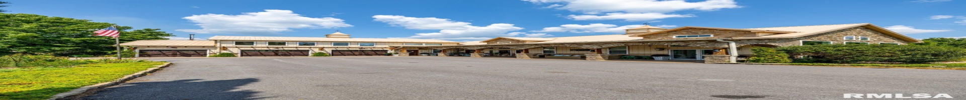 Residential For Sale Residential For Sale